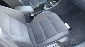 VW Golf 1.6 d, снимка 15