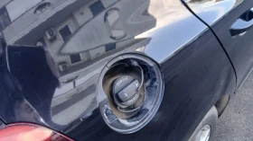 VW Golf 1.6 d, снимка 14