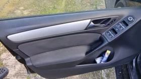 VW Golf 1.6 d, снимка 8