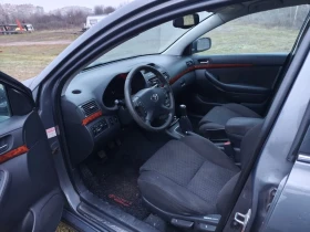 Toyota Avensis Стария здрав мотор  - 2300 € / 4498.41 лв. - 87216907 8