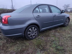 Toyota Avensis Стария здрав мотор  - 2300 € / 4498.41 лв. - 87216907 7