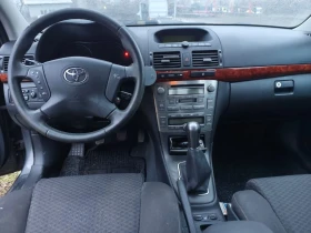 Toyota Avensis Стария здрав мотор  - 2300 € / 4498.41 лв. - 87216907 9