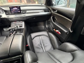 Audi S8 РЕАЛНИ 108 300 км - 28000 € / 54763.24 лв. - 59115307 10