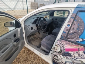 Daewoo Kalos - 500 € / 977.91 лв. - 30383472 6