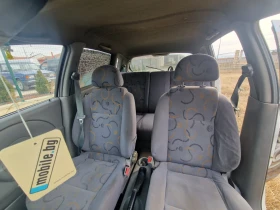 Daewoo Kalos - 500 € / 977.91 лв. - 30383472 9