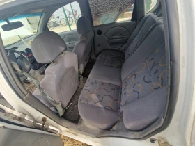 Daewoo Kalos - 500 € / 977.91 лв. - 30383472 8