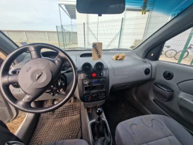 Daewoo Kalos - 500 € / 977.91 лв. - 30383472 7