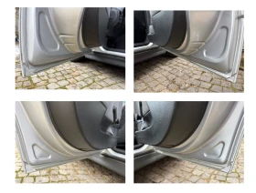 Opel Astra 1.6 GERMANY - 2000 € / 3911.66 лв. - 17369690 10