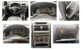 Opel Astra 1.6 GERMANY - 2000 € / 3911.66 лв. - 17369690 12