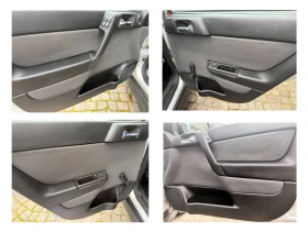 Opel Astra 1.6 GERMANY - 2000 € / 3911.66 лв. - 17369690 9