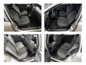 Opel Astra 1.6 GERMANY - 2000 € / 3911.66 лв. - 17369690 8