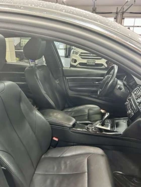 BMW 328 * xDrive SA * CARFAX * ЦЕНА ДО БГ - 17500 € / 34227.03 лв. - 44129992 10