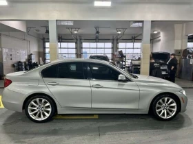 BMW 328 * xDrive SA * CARFAX * ЦЕНА ДО БГ - 17500 € / 34227.03 лв. - 44129992 4