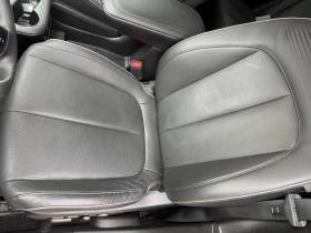 Hyundai Ioniq 5 77kWh Uniq AWD - 30600 € / 59848.40 лв. - 46327116 7