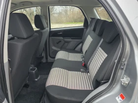 Suzuki SX4 133500км .Фейслифт. 4х4  - 5900 € / 11539.40 лв. - 73153961 16