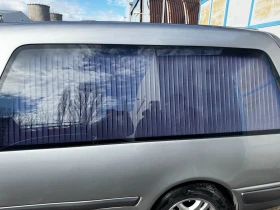 Mercedes-Benz E 280 катафалка - 5000 € / 9779.15 лв. - 93279418 6