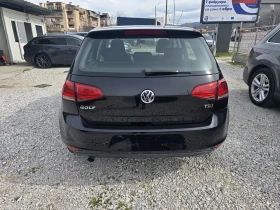VW Golf 1.6 TDI - 7600 € / 14864.31 лв. - 89755234 7