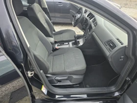 VW Golf 1.6 TDI - 7600 € / 14864.31 лв. - 89755234 10