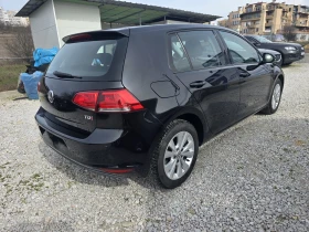 VW Golf 1.6 TDI - 7600 € / 14864.31 лв. - 89755234 4