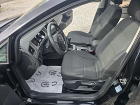 VW Golf 1.6 TDI - 7600 € / 14864.31 лв. - 89755234 9