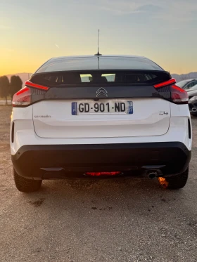 Citroen C4 New 1.5hdi LED Navi Full - 11750 € / 22981.00 лв. - 73653137 6