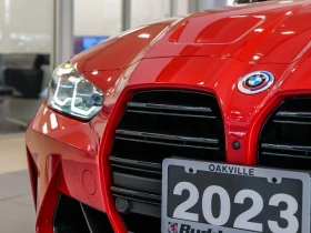 BMW M4 undefined | Auto.bg — изображение 5