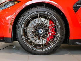 BMW M4 undefined | Auto.bg — изображение 7