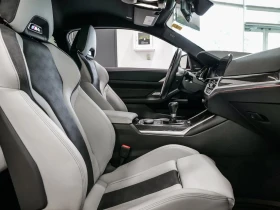 BMW M4 undefined | Auto.bg — изображение 9