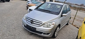 Mercedes-Benz B 180 180 CDI - 2800 € / 5476.32 лв. - 36394717 2