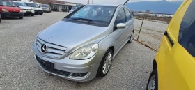 Mercedes-Benz B 180 180 CDI - 2800 € / 5476.32 лв. - 36394717 5