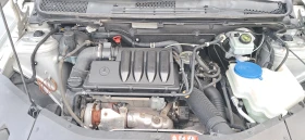 Mercedes-Benz B 180 180 CDI - 2800 € / 5476.32 лв. - 36394717 12