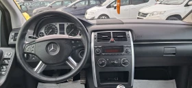 Mercedes-Benz B 180 180 CDI - 2800 € / 5476.32 лв. - 36394717 7