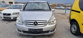 Mercedes-Benz B 180 180 CDI