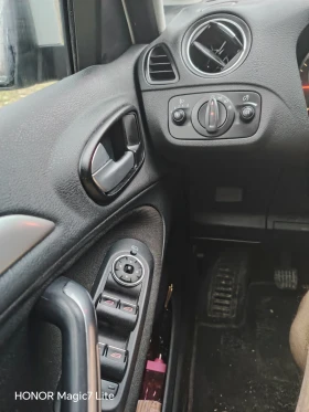 Ford Galaxy 2.0 TDCI - 6000 € / 11734.98 лв. - 34926275 12