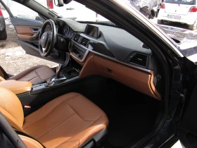 BMW 320 2.0 AUTO NAVI Full service - 6900 € / 13495.23 лв. - 93917127 12