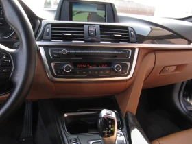 BMW 320 2.0 AUTO NAVI Full service - 6900 € / 13495.23 лв. - 93917127 13