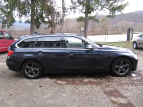 BMW 320 2.0 AUTO NAVI Full service - 6900 € / 13495.23 лв. - 93917127 6