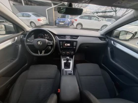Skoda Octavia 1.4 TSI G-TEC - 10435 € / 20409.09 лв. - 84164248 6
