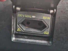 Skoda Octavia 1.4 TSI G-TEC - 10435 € / 20409.09 лв. - 84164248 12