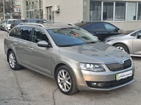 Skoda Octavia 1.4 TSI G-TEC - 10435 € / 20409.09 лв. - 84164248 2
