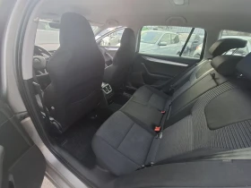 Skoda Octavia 1.4 TSI G-TEC - 10435 € / 20409.09 лв. - 84164248 11