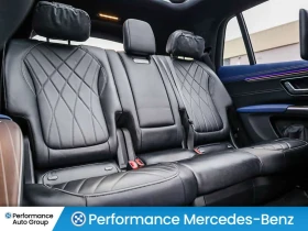 Mercedes-Benz EQS МАСАЖИ/ТАБЛЕТИ/ПАНОРАМА/ОТ MERCEDES - 63500 € / 124195.21 лв. - 28572541 11