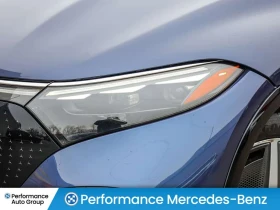 Mercedes-Benz EQS МАСАЖИ/ТАБЛЕТИ/ПАНОРАМА/ОТ MERCEDES - 63500 € / 124195.21 лв. - 28572541 6