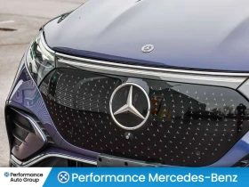 Mercedes-Benz EQS МАСАЖИ/ТАБЛЕТИ/ПАНОРАМА/ОТ MERCEDES - 63500 € / 124195.21 лв. - 28572541 7