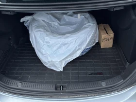 Mercedes-Benz E 400 OБДУХВАНЕ * * CARFAX * * ПАНОРАМА * *  - 25100 € / 49091.33 лв. - 58608080 14