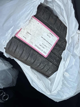 Mercedes-Benz E 400 OБДУХВАНЕ * * CARFAX * * ПАНОРАМА * *  - 25100 € / 49091.33 лв. - 58608080 13