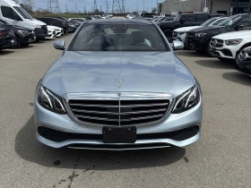 Mercedes-Benz E 400 OБДУХВАНЕ * * CARFAX * * ПАНОРАМА * *  - 25100 € / 49091.33 лв. - 58608080 2