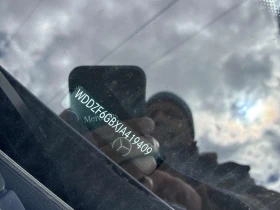 Mercedes-Benz E 400 OБДУХВАНЕ * * CARFAX * * ПАНОРАМА * *  - 25100 € / 49091.33 лв. - 58608080 15