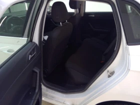 VW Polo 1.0 TSI Comfortline | Mobile.bg � ����� ������ 11