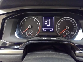 VW Polo 1.0 TSI Comfortline | Mobile.bg � ����� ������ 6